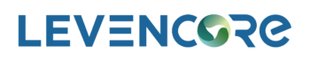 Fn-Levencore-Logo-with-Plain-Color
