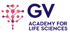 GVALS-Logo